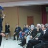 Reading Per Buoni Intenditori...in memory Arturo